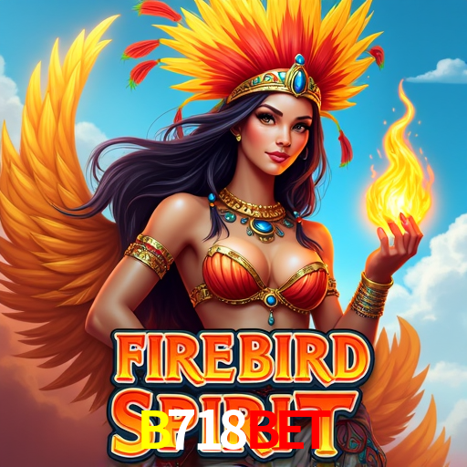 B718Bet: A Experiência de Casino com Jogos de Mesa ao Vivo