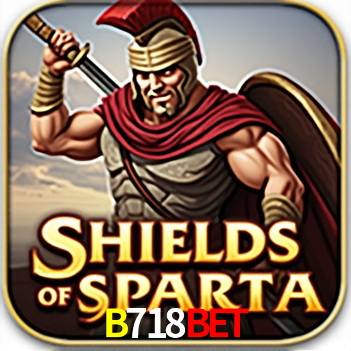 Experimente o Login Seguro Premium no B718Bet