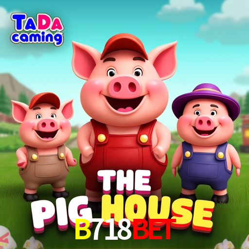 Explore as vantagens do B718Bet: serviço profissional e confiabilidade